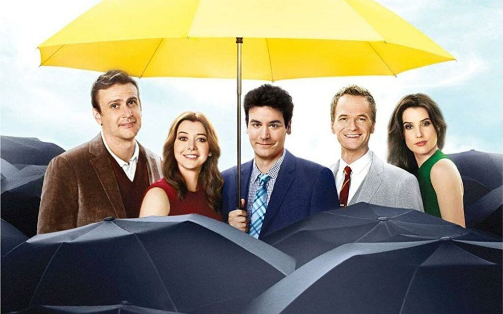 Actor de ‘How I Met Your Mother’ es sentenciado a 32 años de cárcel al tratar de quitarle la vida a su exnovia