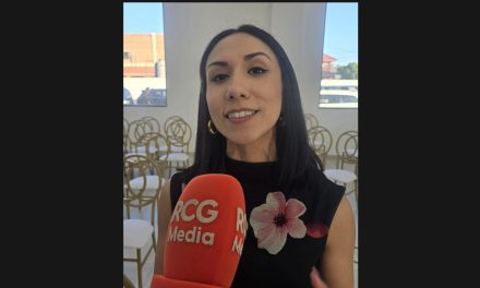 CANACINTRA llevará programa de vinculación juvenil a la UTCA