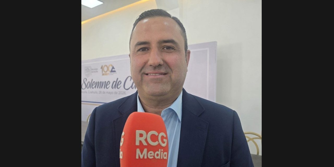 En pie proyecto de vuelos comerciales en Ciudad Acuña