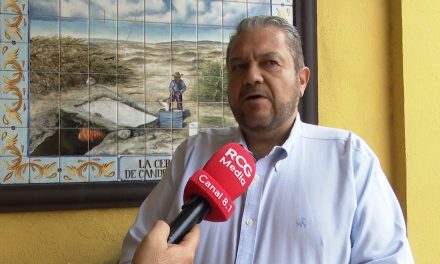 Formalidad laboral en Ramos Arizpe abre la puerta a nuevas inversiones