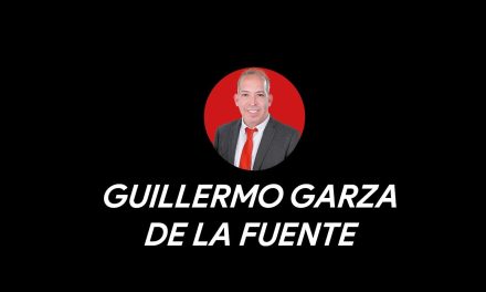 El Dividendo de la Paz: Implicaciones Económicas de un Nuevo Orden Global