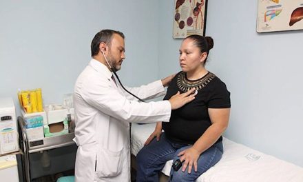 Implementa IMSS acciones para prevenir y erradicar el tabaquismo