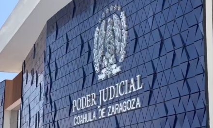 Incorpora poder judicial Inteligencia artificial en su funcionamiento
