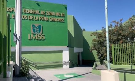 Invita IMSS a jornada de donación de sangre