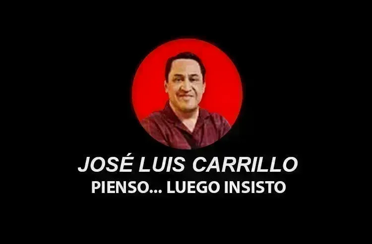 Nuevo León… Donde los Memes enojan a los Nenes