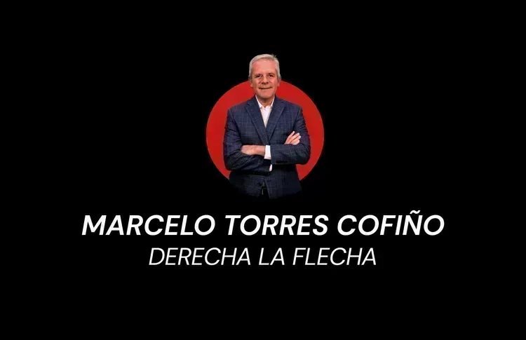 El país seguro que solo existe en la mañanera