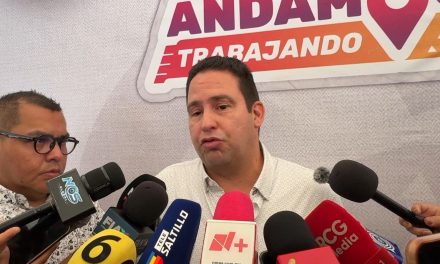Más de 400 actividades dentro del FUTFEST y la FINA