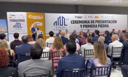 Niega Manolo Jiménez ser investigado por gobierno de Estados Unidos