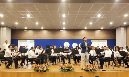 Ofrece UAdeC curso de iniciación musical