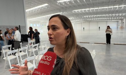 Ofrecen respuesta inmediata con estrategia ‘Martes de trámite exprés’