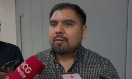 Necesitan resolver 74 impugnaciones para concluir el proceso electoral en Coahuila