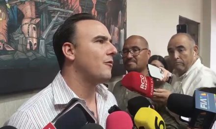 Podrían suspender clases para ver el Mundial con previo acuerdo