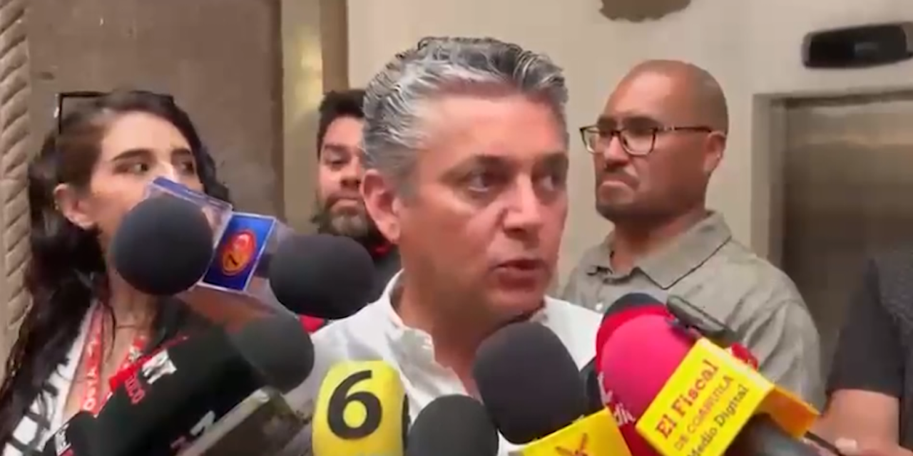 Prepara el Poder judicial de Coahuila a los que serán los jueces virtuales