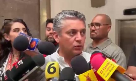 Prepara el Poder judicial de Coahuila a los que serán los jueces virtuales