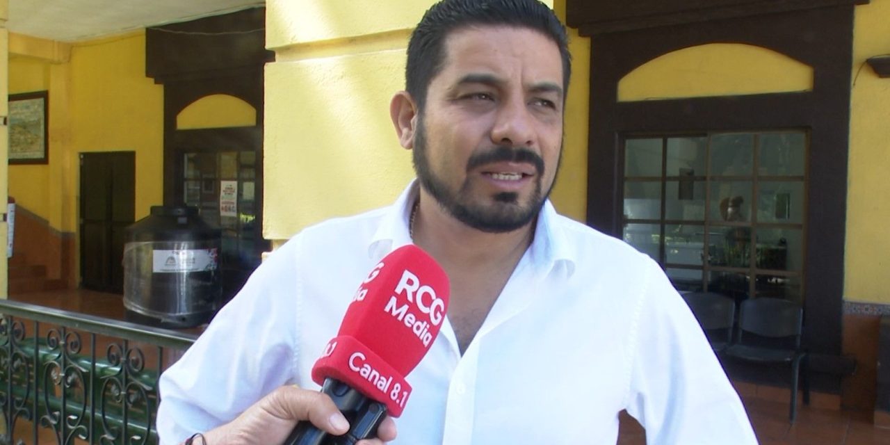 Reanudan programas sociales en Ramos Arizpe