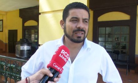 Reanudan programas sociales en Ramos Arizpe