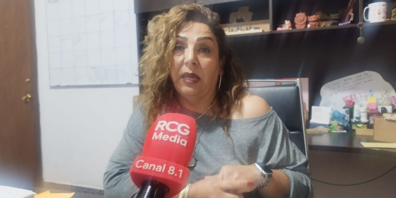 Renace la actividad en el campo de Ramos Arizpe luego de las recientes lluvias