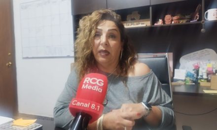 Renace la actividad en el campo de Ramos Arizpe luego de las recientes lluvias