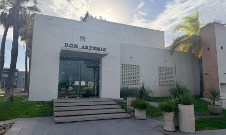 Restaurantes de Saltillo esperan repunte de ventas por el Día del Padre