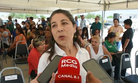 Rickettsiosis ha cobrado nueve vidas en Coahuila durante el presente año