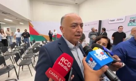 Rumbo al 135 aniversario de la Diócesis de Saltillo