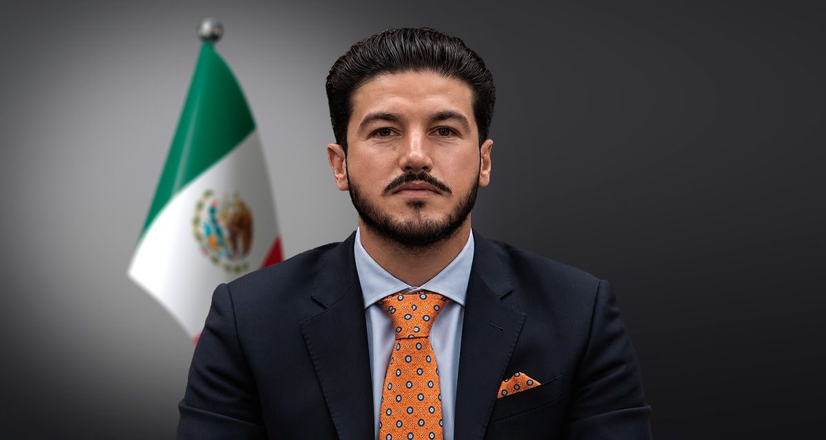 Rechazan la iniciativa de Samuel García de regalar cerveza durante actividades del Mundial
