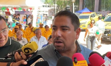 Se pronuncia CANIRAC inconforme ante exigencia de transmisiones del Mundial