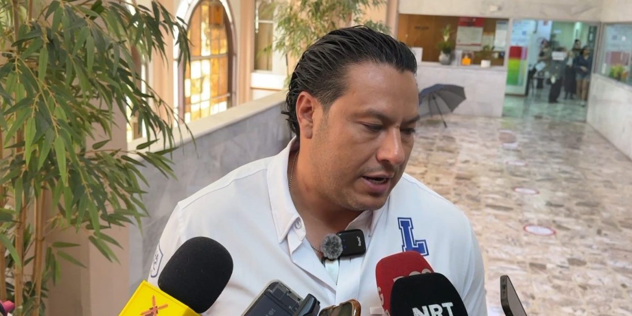 Sí habrá becas de inclusión en la UAdeC