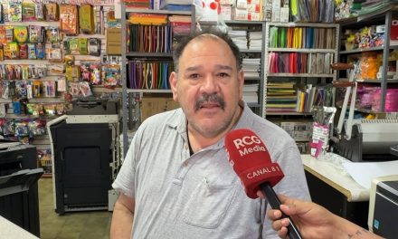 Sin solución a un año de perder su patrimonio tras un incidente
