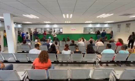 Solo 10 mil coahuilenses han tramitado al momento la CURP biométrica