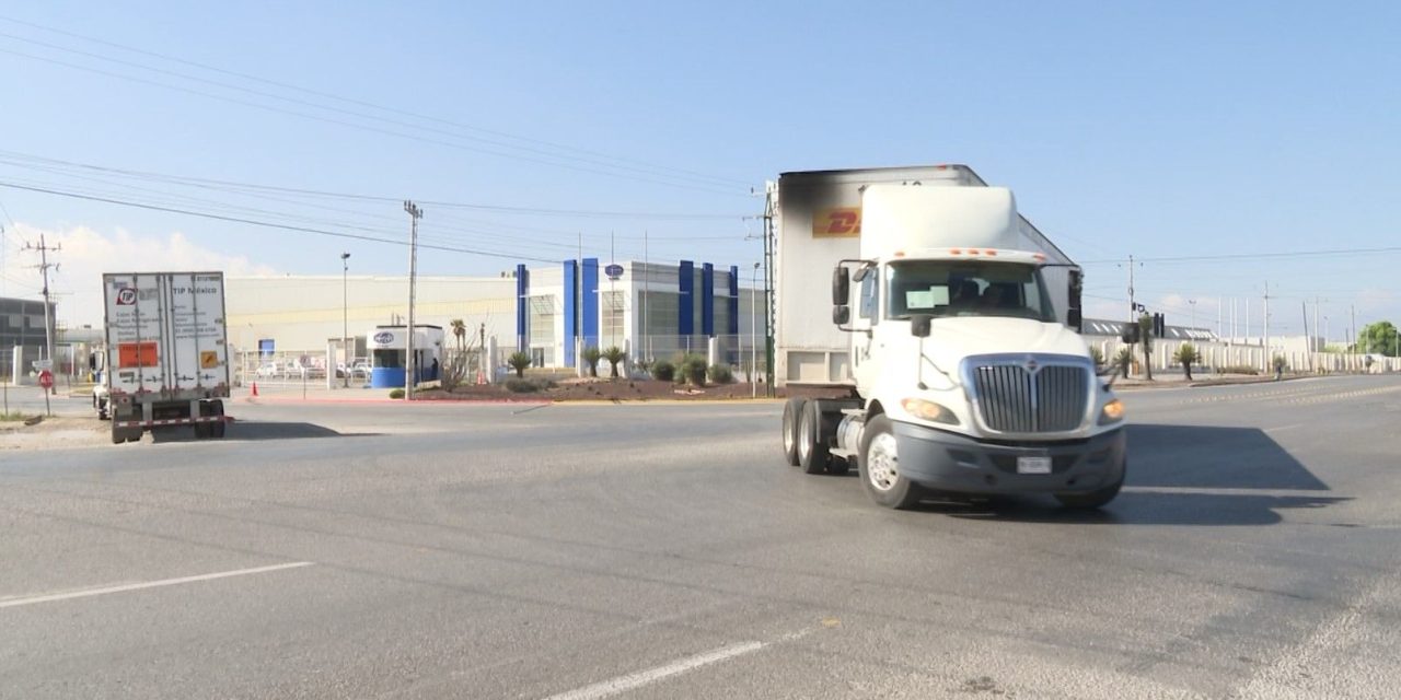 Suman 70 empresas comprometidas con los derechos humanos en Coahuila