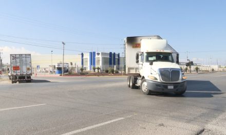 Suman 70 empresas comprometidas con los derechos humanos en Coahuila