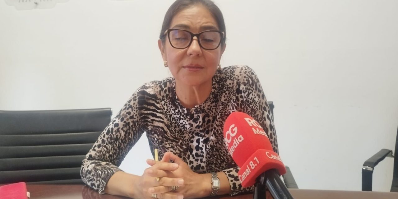 ‘Compartir Transforma’ recolecta útiles escolares para donarlo en Ramos Arizpe