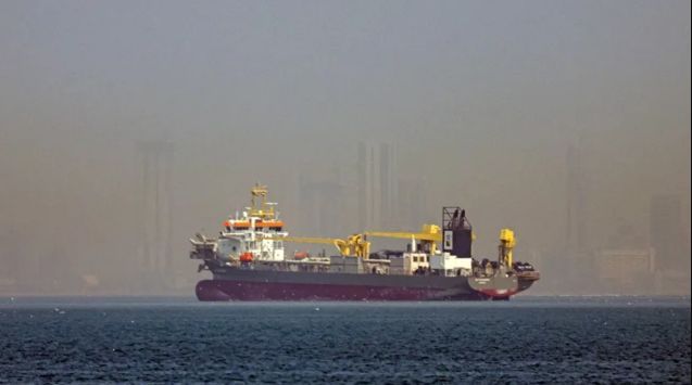 Estados Unidos suspende sanciones al petróleo iraní tras avances diplomáticos