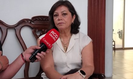 Celebrarán conferencias en la ULSA dirigidas a padres de familia que han perdido a un hijo