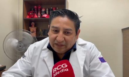 ‘Una gota de humanidad salva vidas’; es el lema de la campaña de donación de sangre