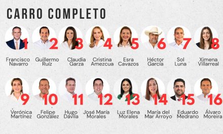 Imponente victoria de Manolo Jiménez 16-0