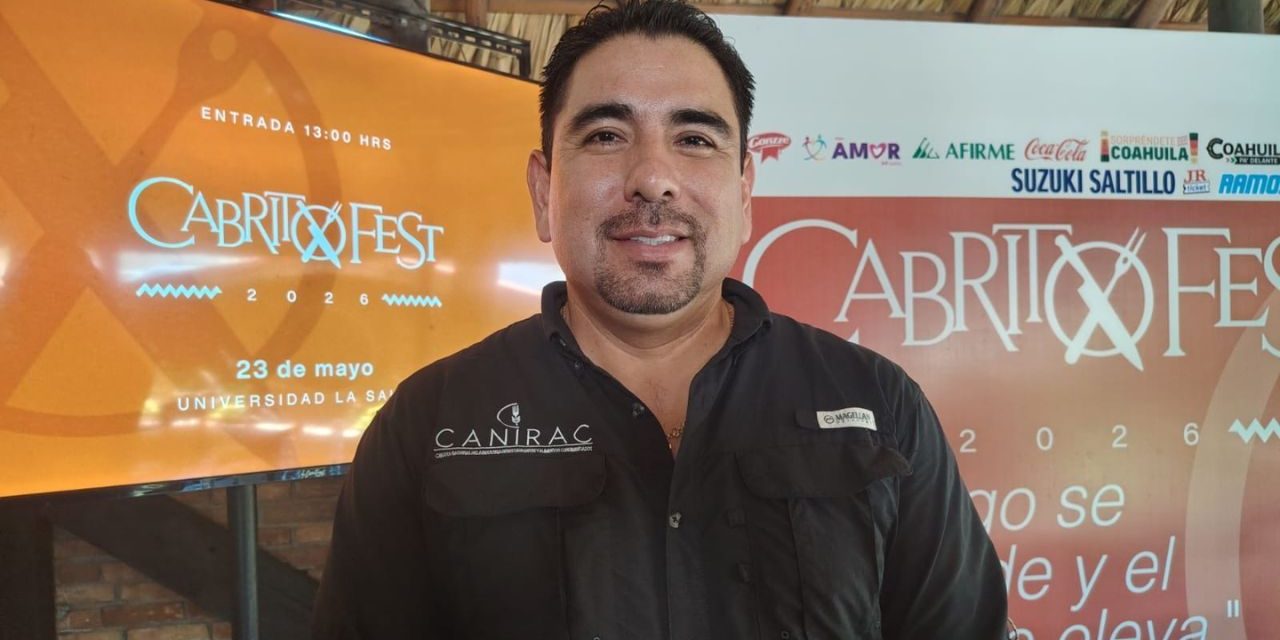 Mundial deja derrama de 15 millones de pesos a restaurantes de Saltillo