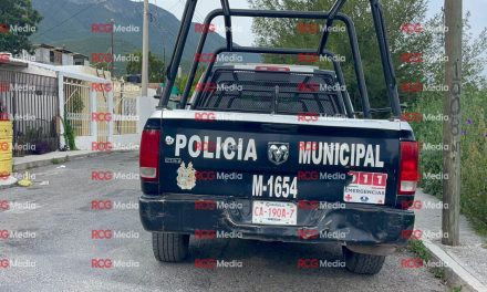 Encuentran a joven de 21 años sin vida en Lomas de Lourdes