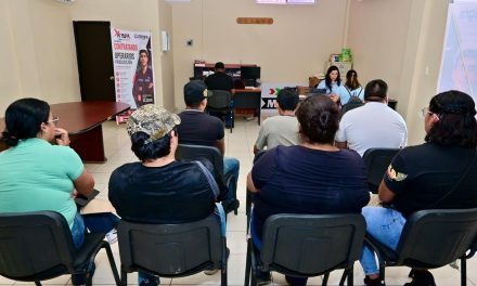 Monclova fortalece su vinculación con empresas para generar más empleo