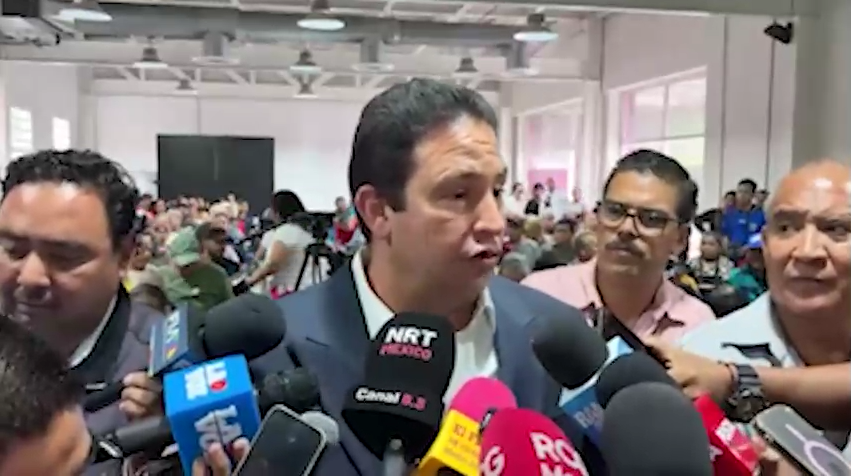 Invitan a seguir disfrutando del Fut Fest