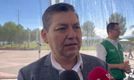 En Coahuila se tramitan alrededor de 6 mil testamentos cada año, informa la Dirección General de Notarías
