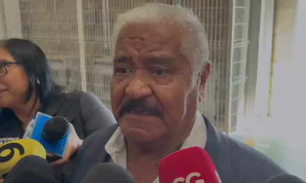 CTM advierte panorama incierto para la industria automotriz en Coahuila