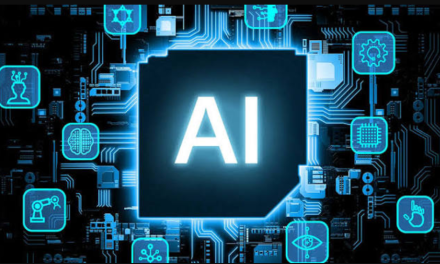 China obliga a tecnológicas a limitar funciones emocionales en chatbots de IA
