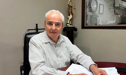 Advierten que predios intestados no pueden venderse sin regularizarse