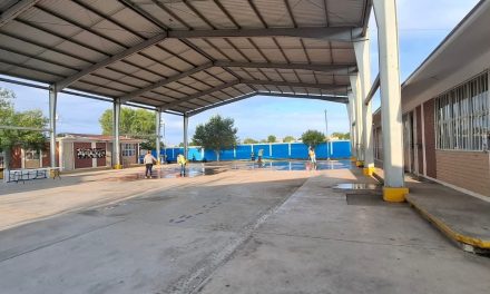 Padres desconocen el destino de las aportaciones económicas que realizan a las escuelas