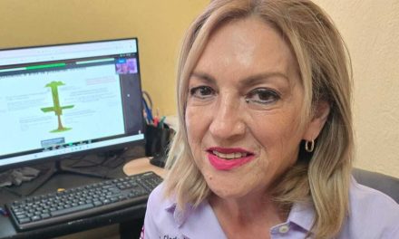 En aumento los casos de hepatitis C en Acuña