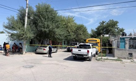 No se deben normalizar los casos de suicidio, advierte psicóloga