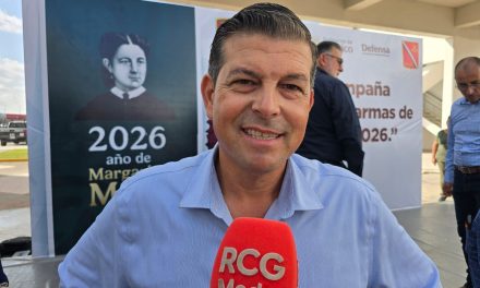 Podría reabrirse la exportación de ganado mexicano hacia Estados Unidos