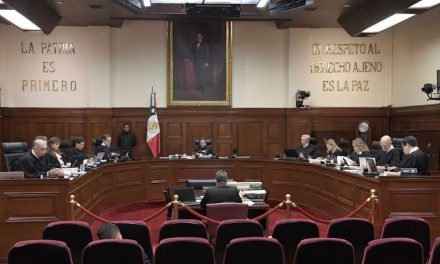 JUFED rechaza gravar ahorros de Afores heredadas con ISR